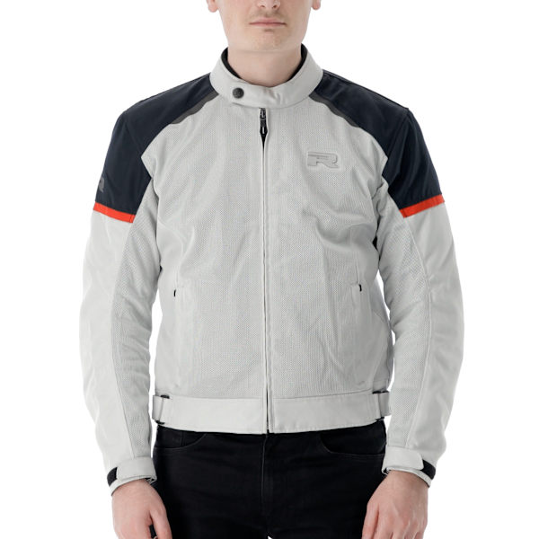 2338397_Jacket_Richa_Auyan Waterproof Textile Jacket/2338397_06.jpg